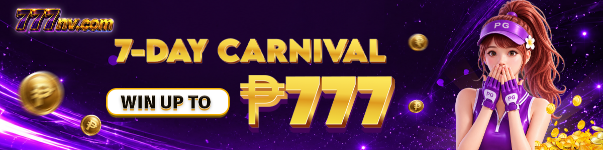 777nv